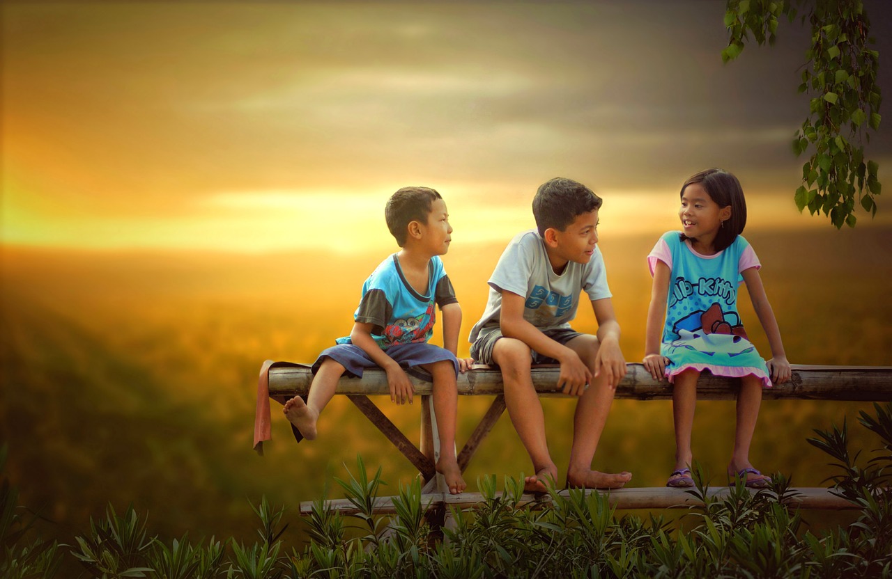 The Significance of Cultural Diversity in Heritage